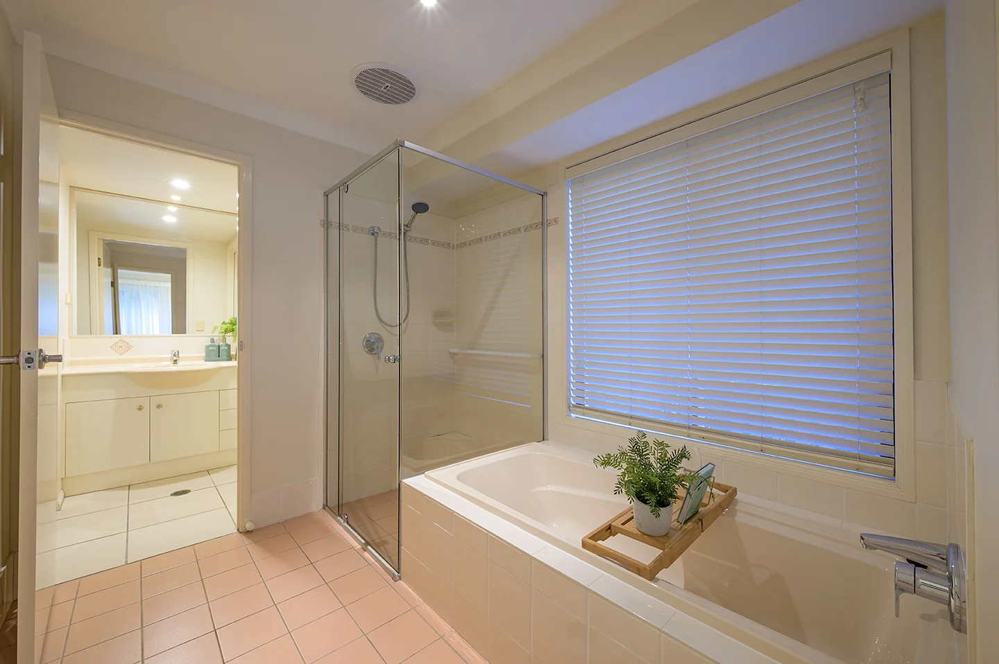 Additional image 23 of 18 Lytham Ct, Twin Waters QLD 4564