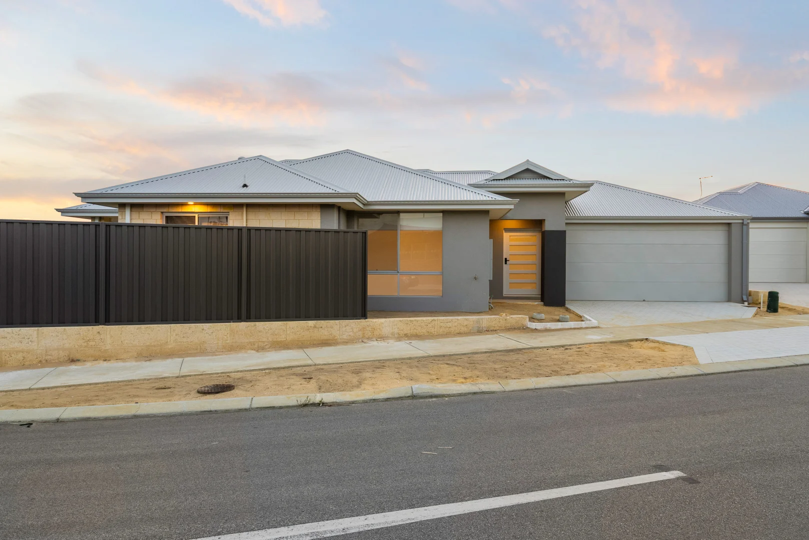 Additional image 2 of 6 Hester Road, Wellard WA 6170