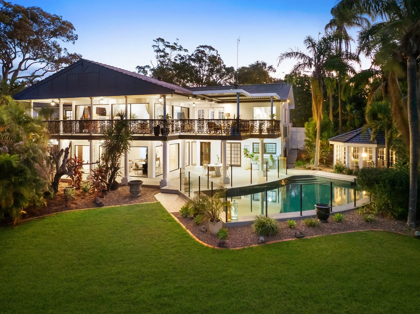 Additional image 3 of 19 Wildash Street, Southport QLD 4215
