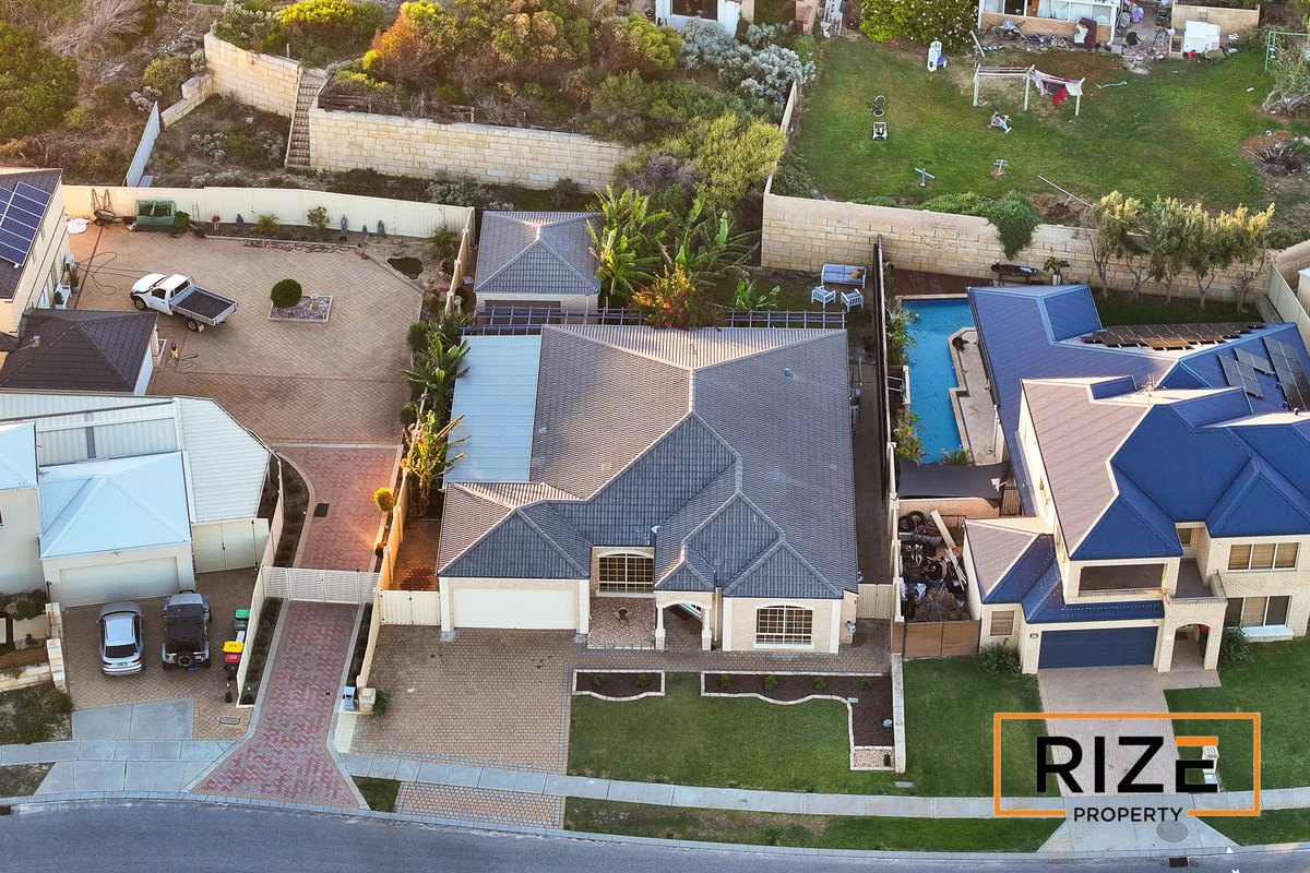 Additional image 37 of 30 Foreshore Vista, Yanchep WA 6035
