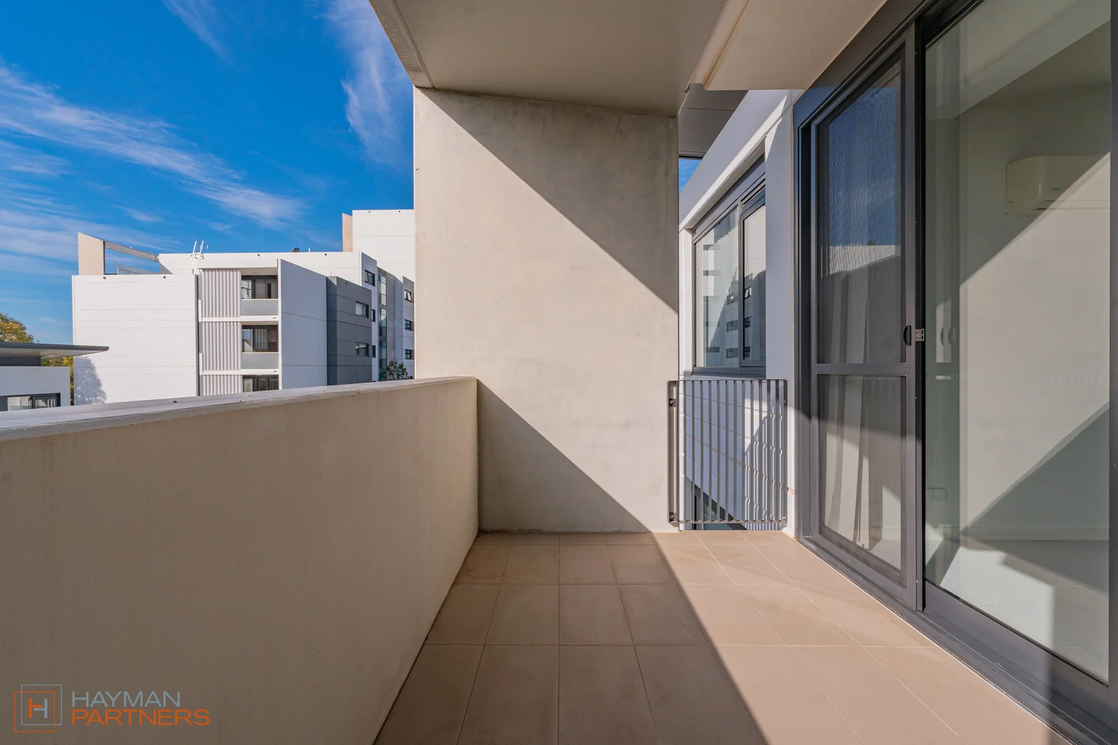 Additional image 13 of 23/5 Burnie Street, Lyons ACT 2606