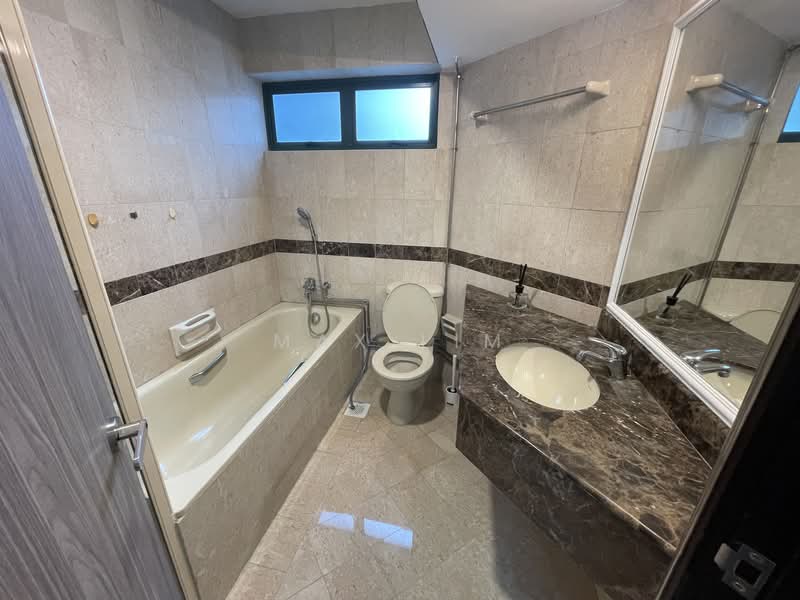 180A Bencoolen Street photo 5
