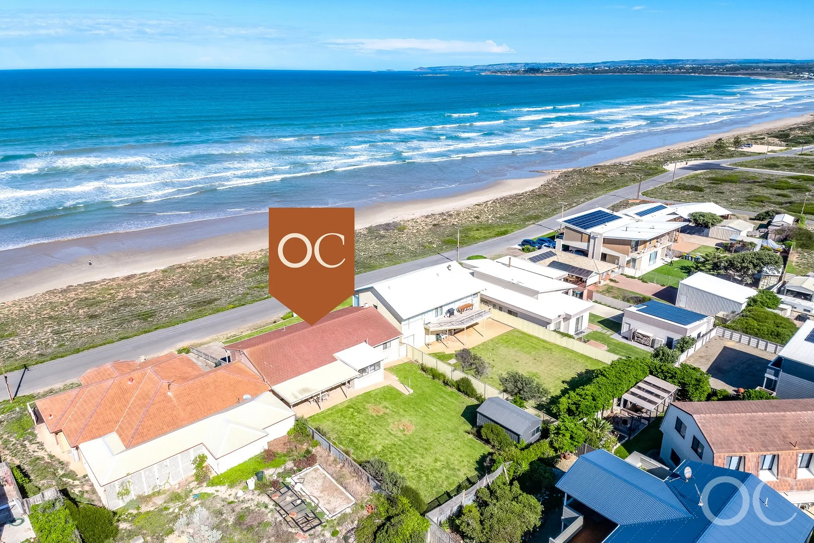 122 Surfers Parade, Middleton SA 5213