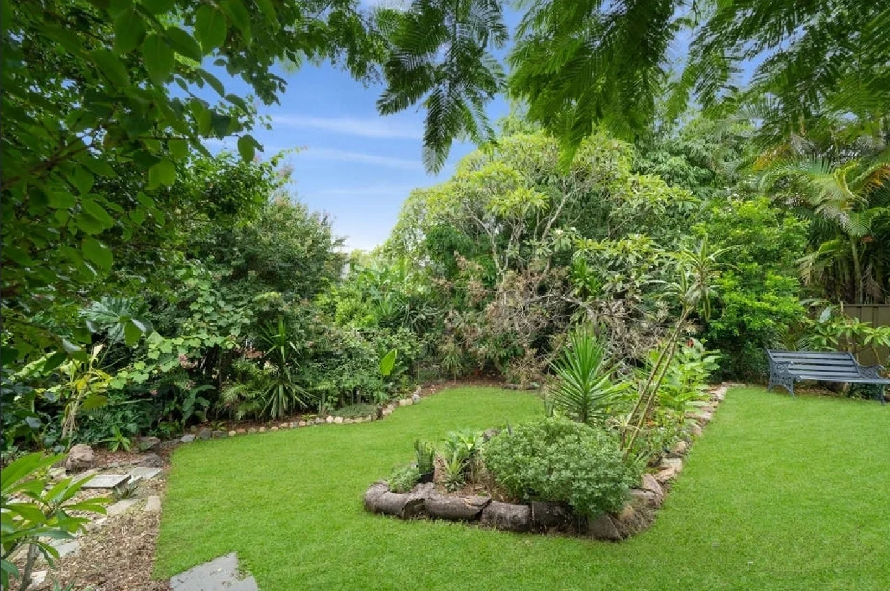Additional image 13 of 51 Newcastle Street, Fairfield QLD 4103