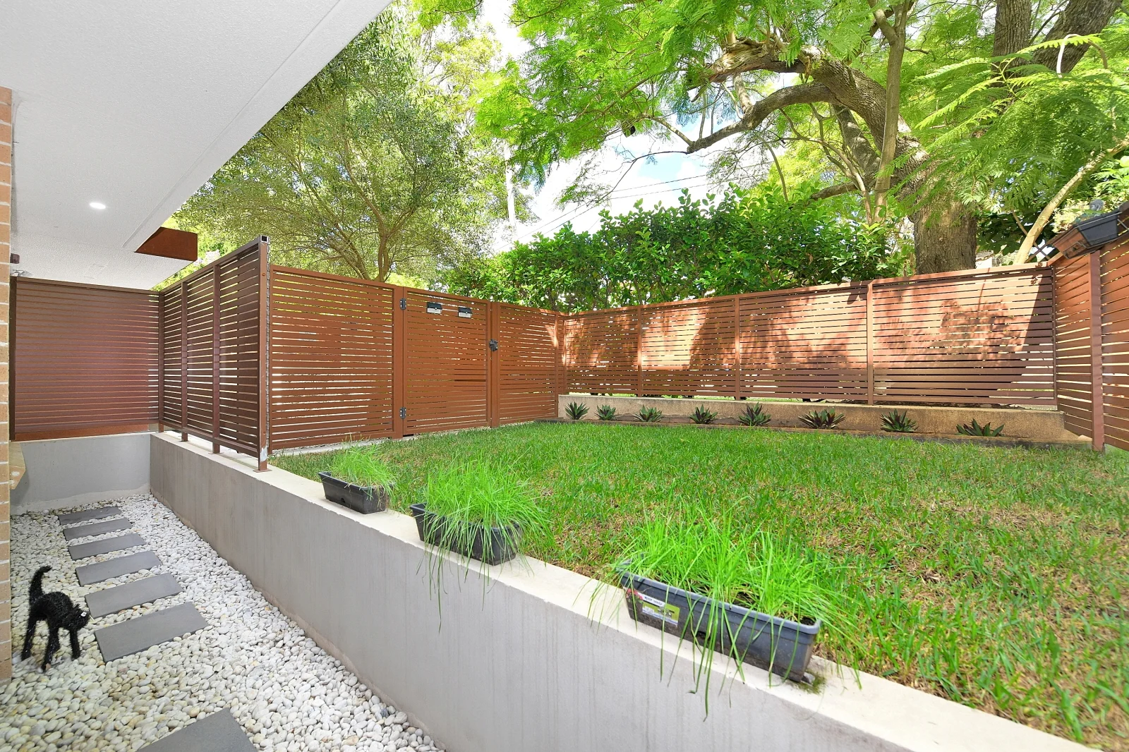 Additional image 9 of 6/30-32 Lawrence Street, Peakhurst NSW 2210