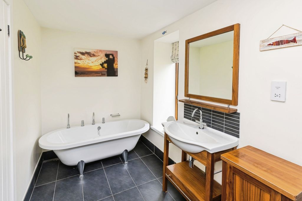 Additional image 20 of 3 bed detached house for saleLlanfynydd, Flintshire LL11