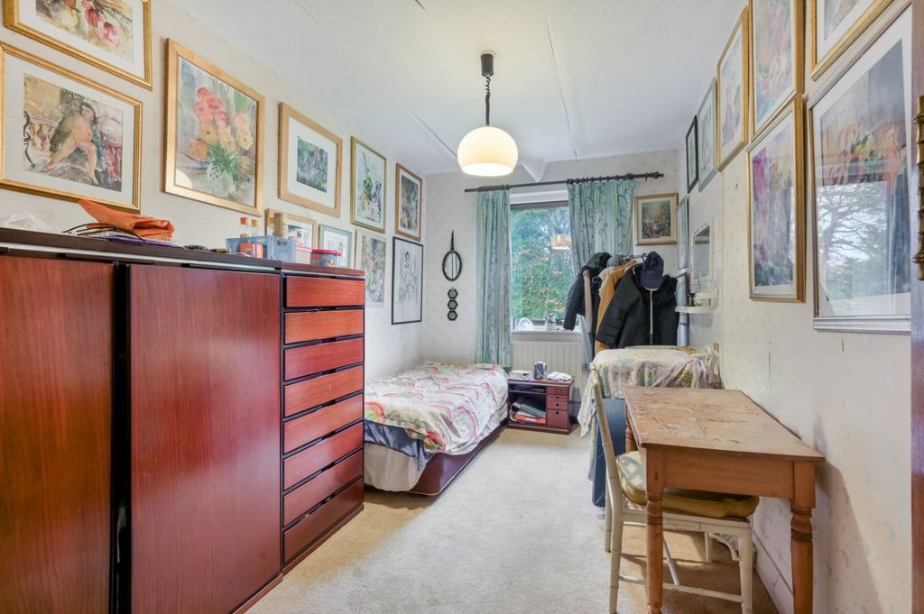 Additional image 7 of 5 bed detached house for saleSouth Hill Road, Bromley BR2