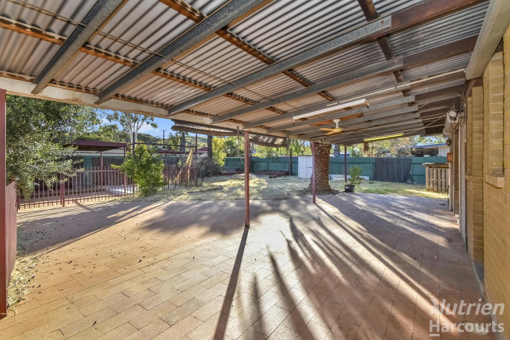 Additional image 29 of 13 Elliott Street, Braitling NT 0870