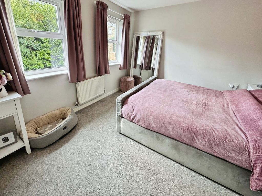 Additional image 4 of 3 bed semi-detached house for saleSimonside Road, Blaydon NE21