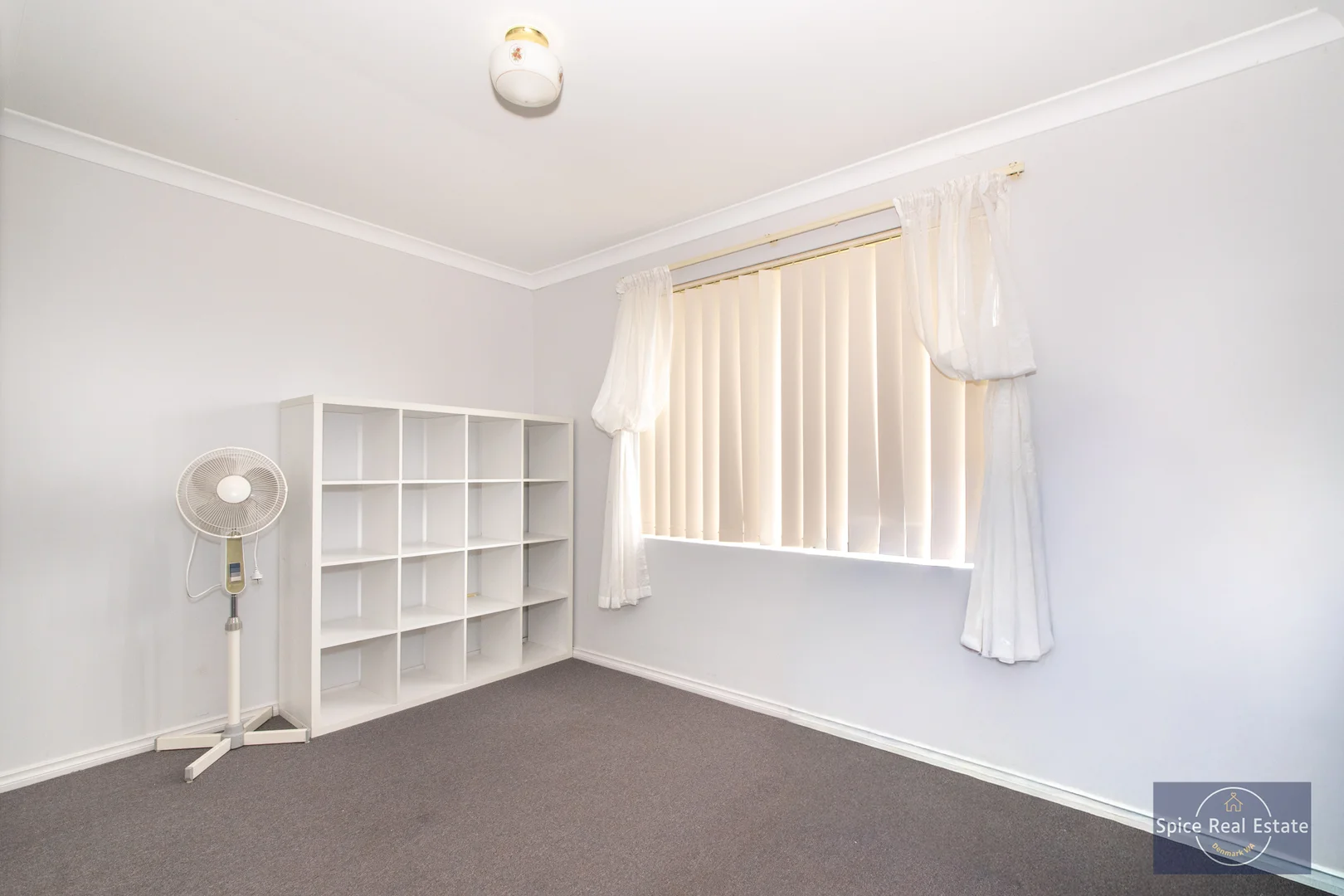 Additional image 13 of 28 Susan Court, Yakamia WA 6330