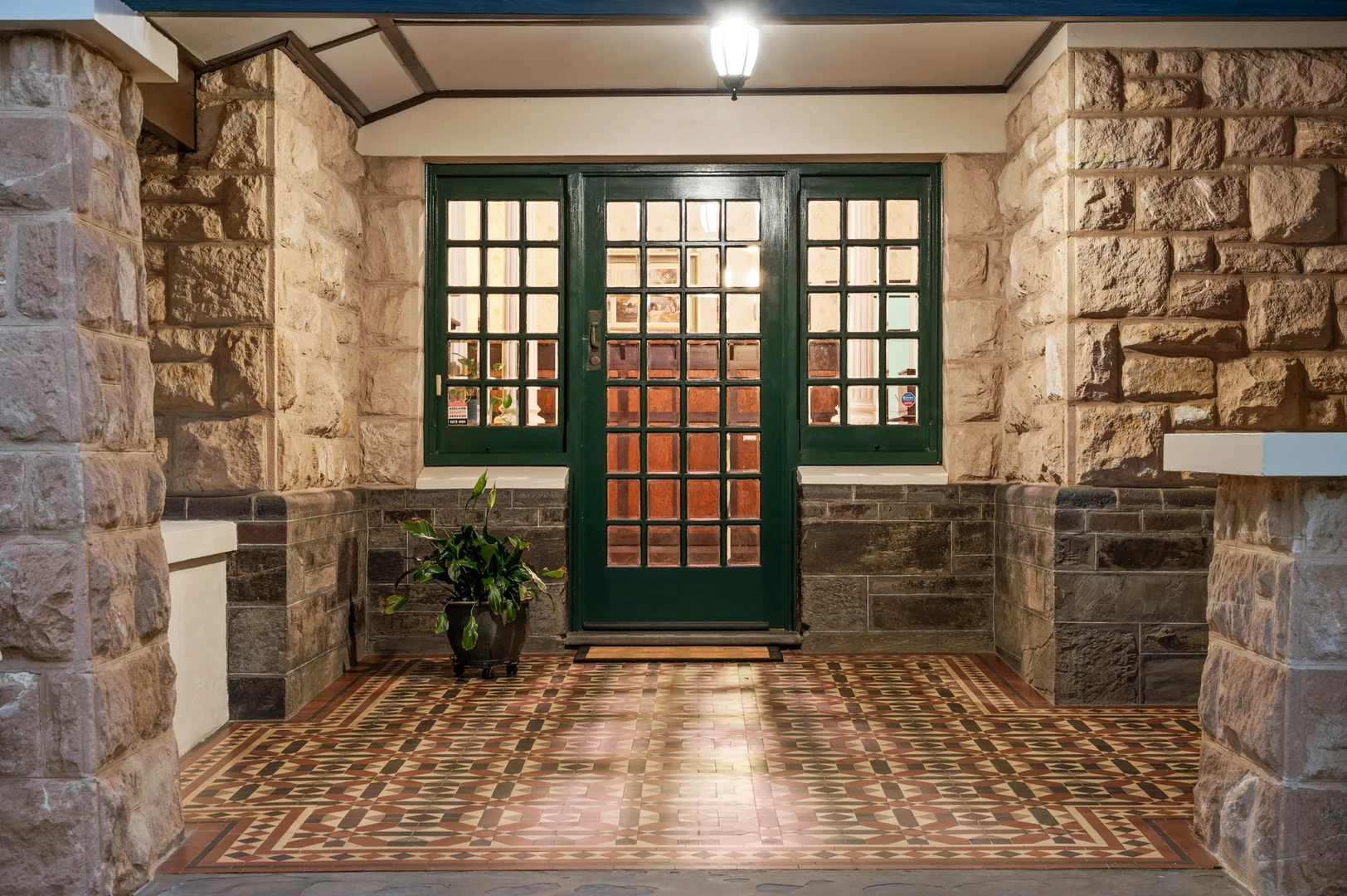Additional image 8 of 17 Thornber Street, Unley Park SA 5061