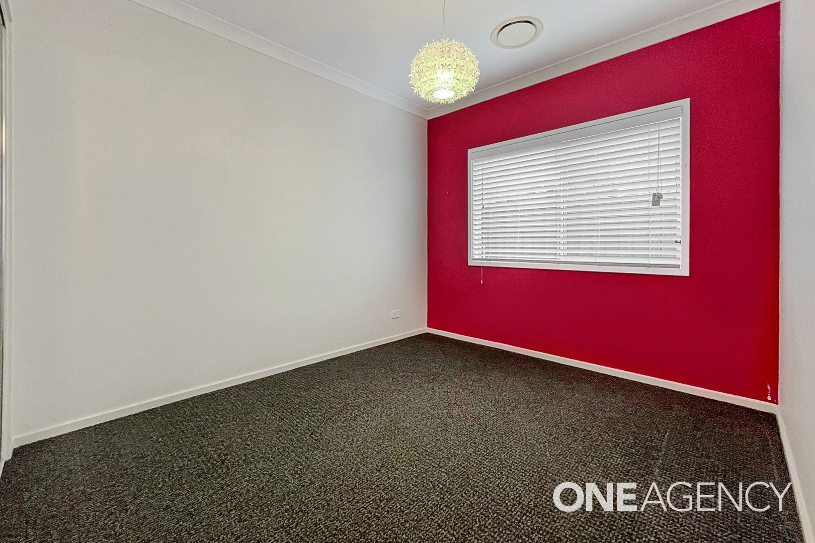 Additional image 4 of 16 Trawler Street, Vincentia NSW 2540