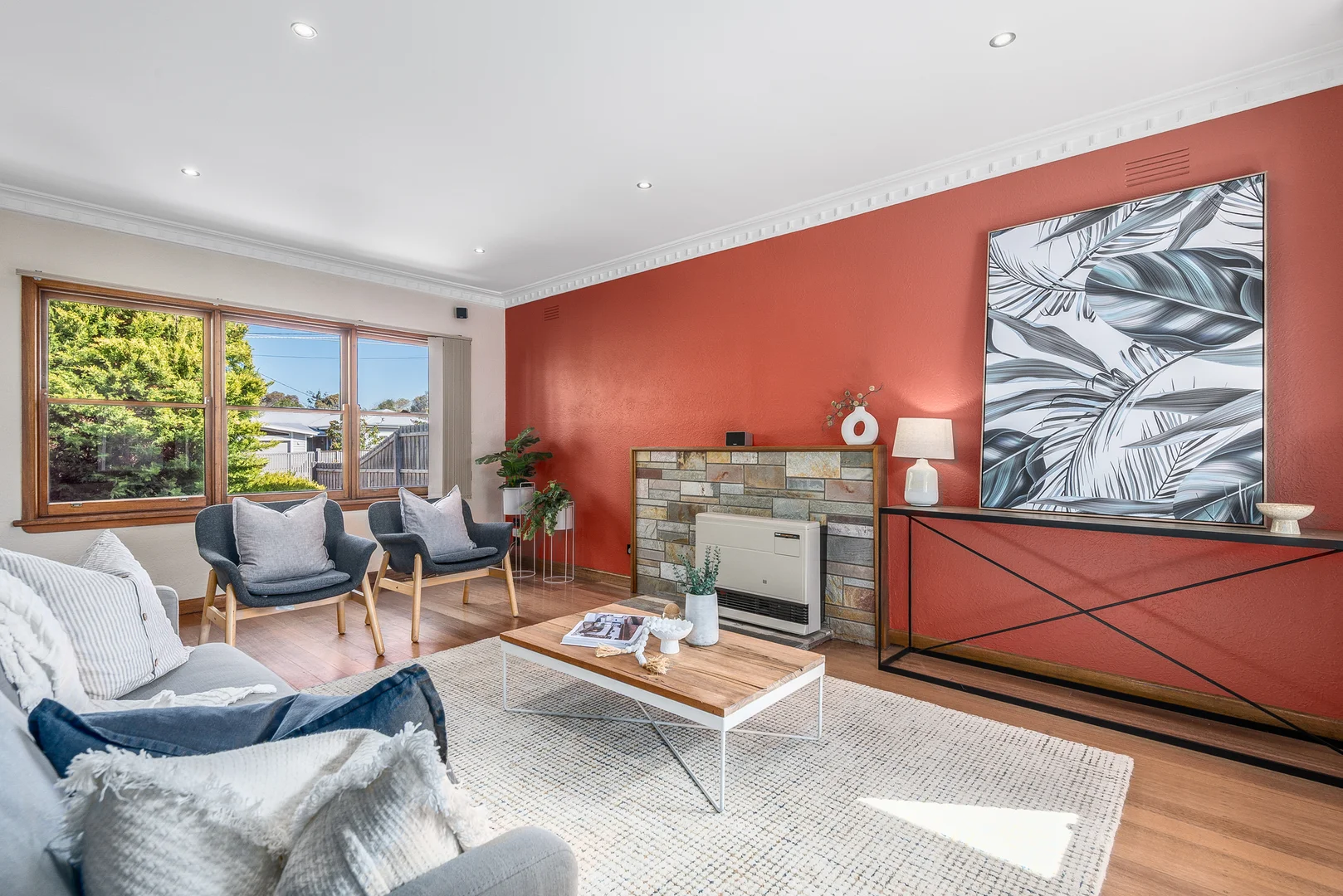 Additional image 3 of 29 Dorothy Avenue, Belmont VIC 3216