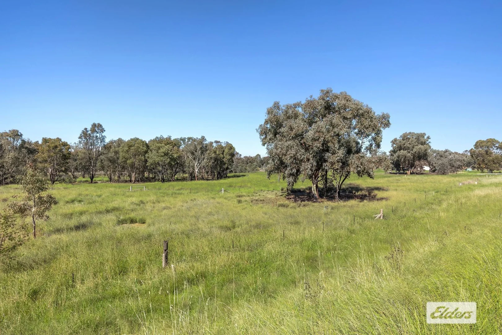 Additional image 9 of 19 Sanctuary Lane, Ettamogah NSW 2640
