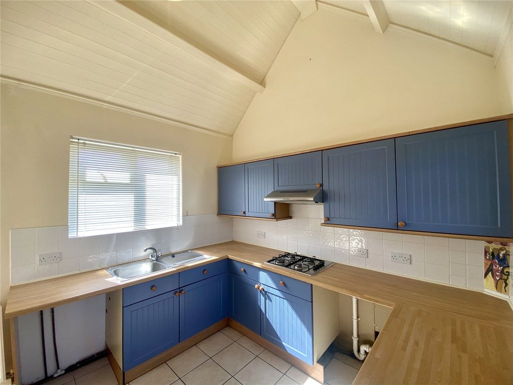 Additional image 8 of 3 bed detached house for saleRectory Close, Braunton, Devon EX33