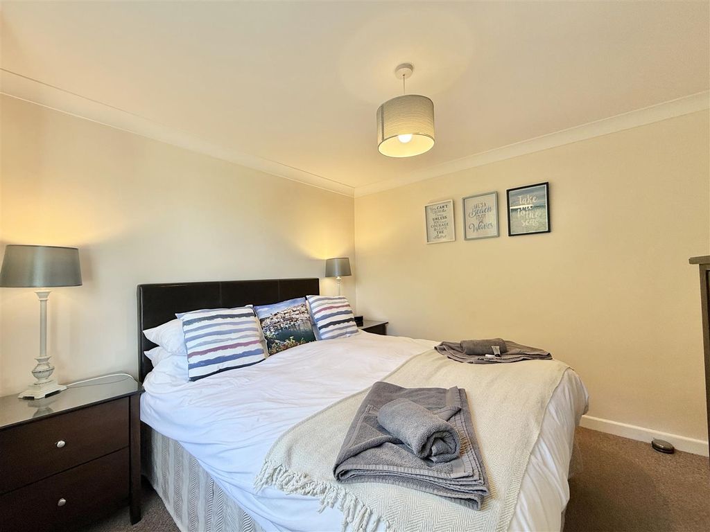 Additional image 15 of 1 bed flat for saleOvergang, Brixham TQ5
