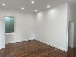 Additional image 3 of 104 Catherine Street, Leichhardt NSW 2040