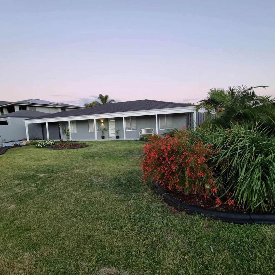 Additional image 24 of 4 Perrona Gardens, Mullaloo WA 6027