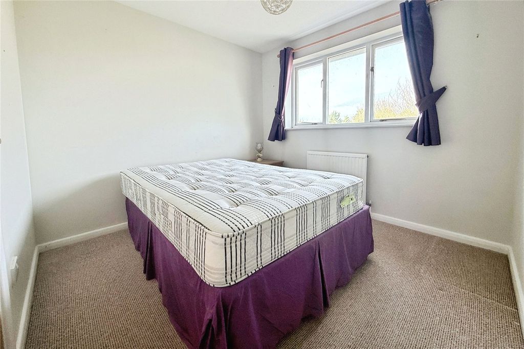 Additional image 8 of 3 bed link detached house for saleMythern Meadow, Bradford On Avon BA15