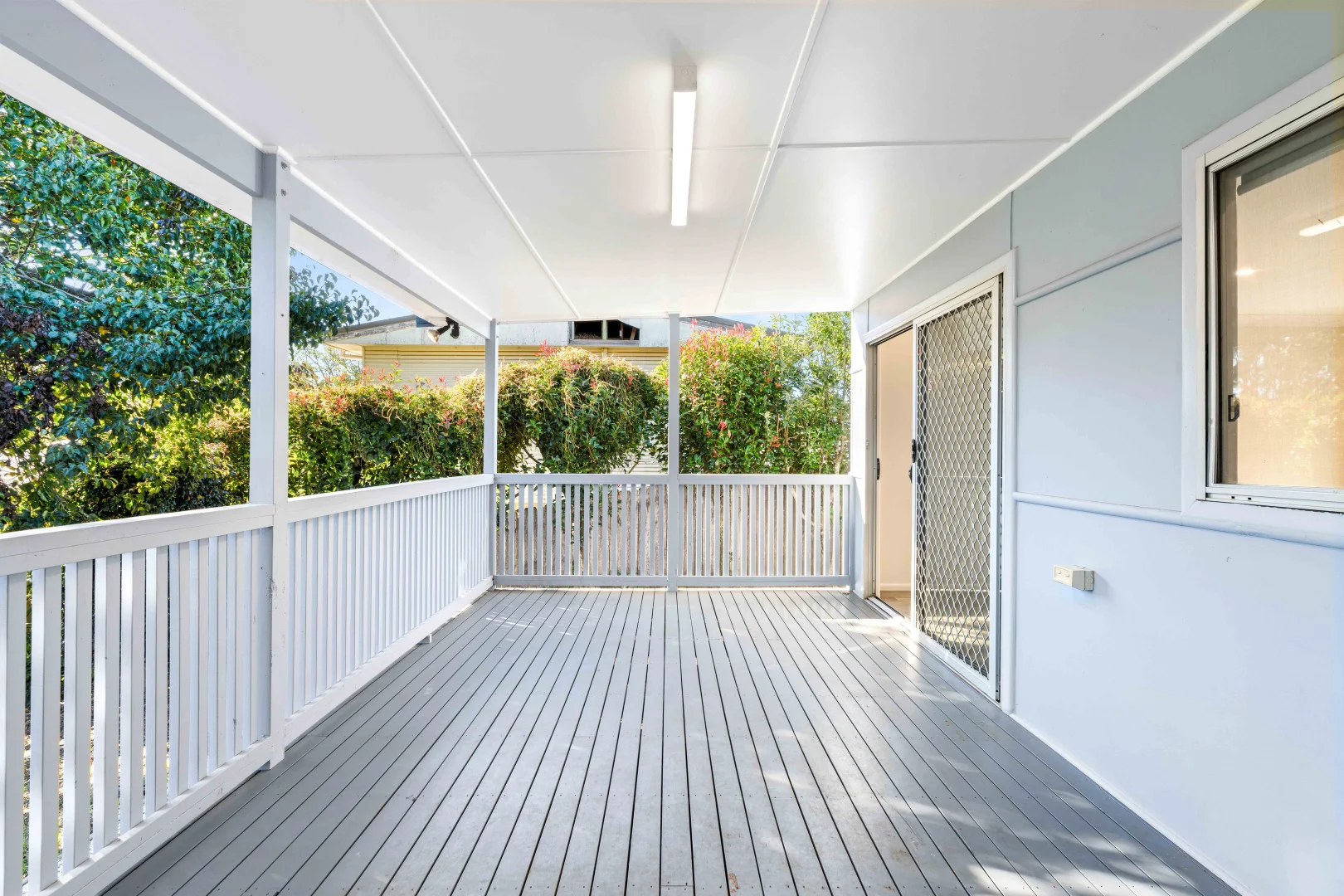 Additional image 15 of 103 Wallace Street, Nowra NSW 2541