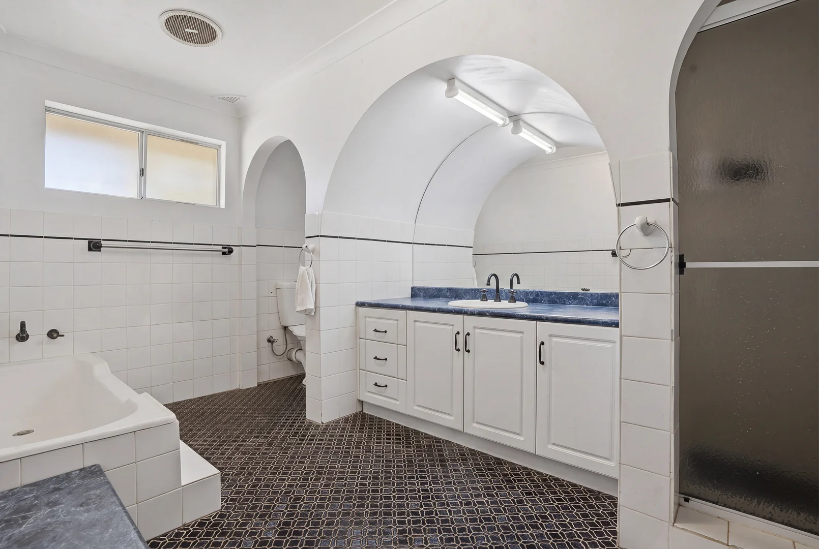 Additional image 13 of 24 Boronia Crescent, Orange NSW 2800
