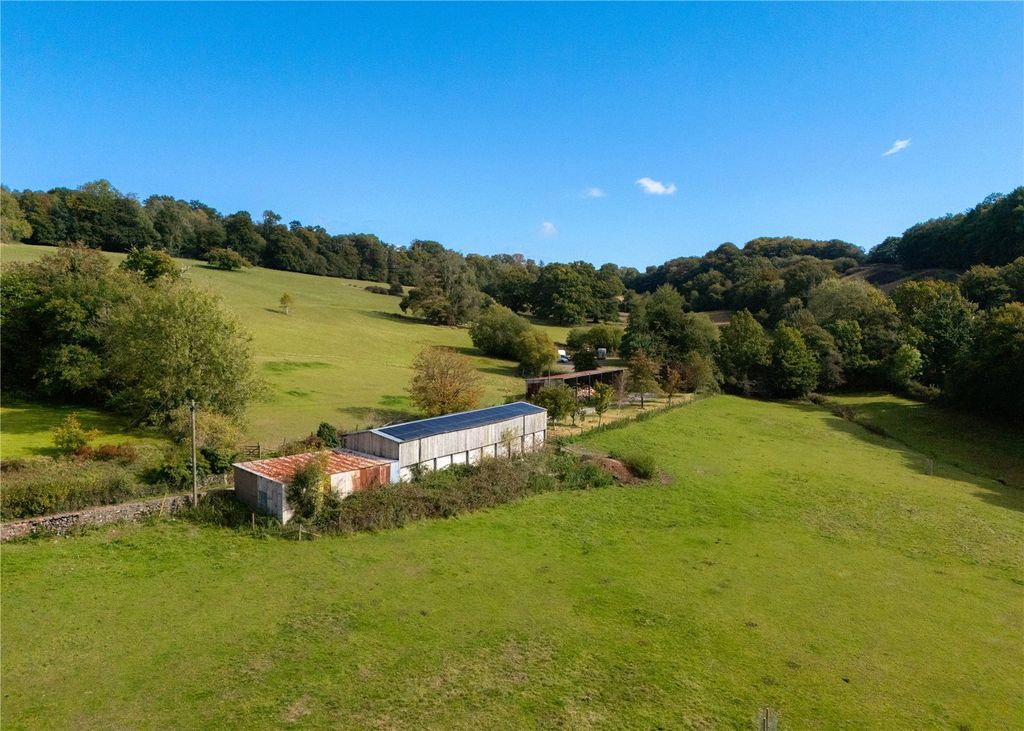 Additional image 24 of Land for saleBampton, Tiverton, Devon EX16