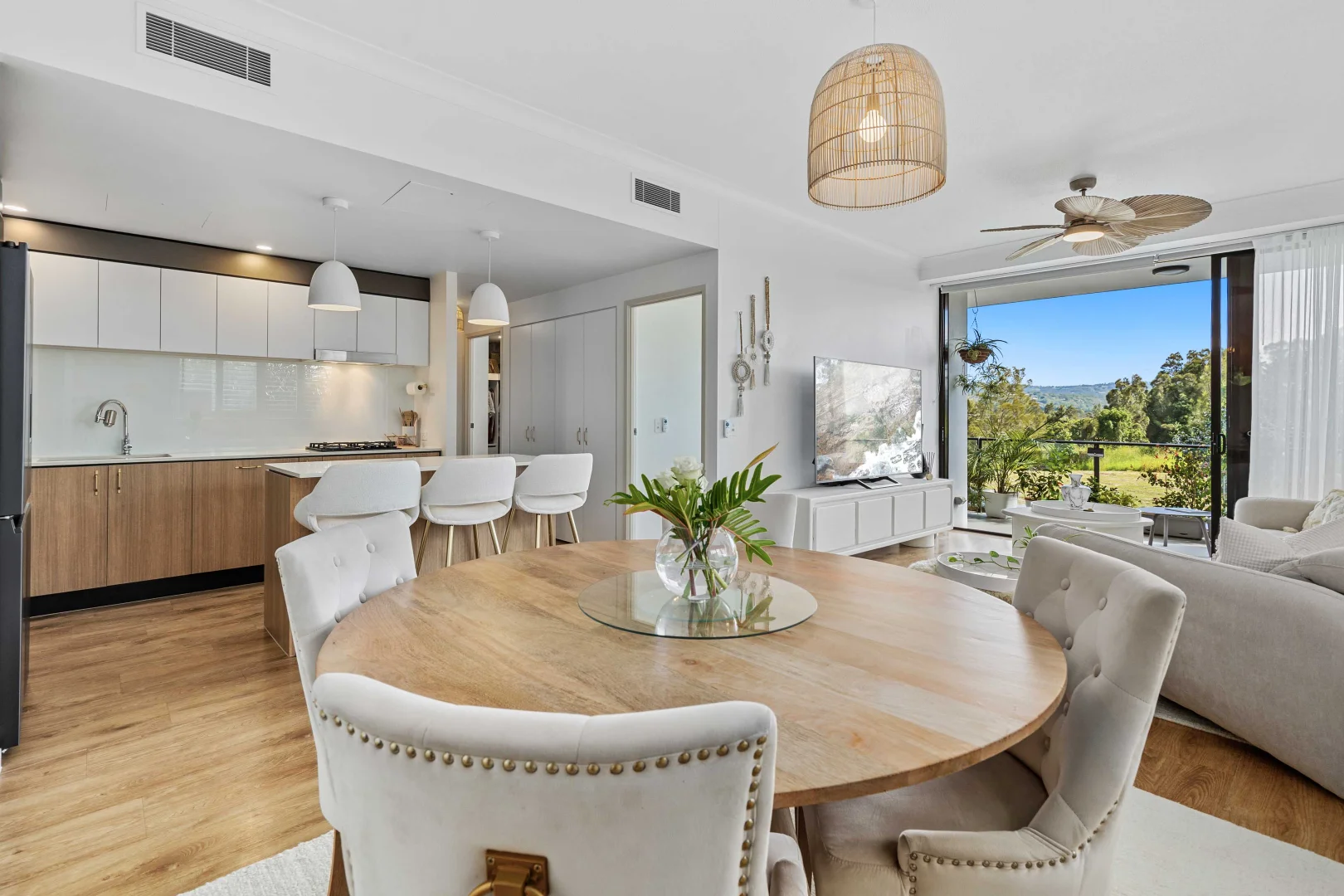 Additional image 6 of 10101/112 Palm Meadows Drive, Carrara QLD 4211