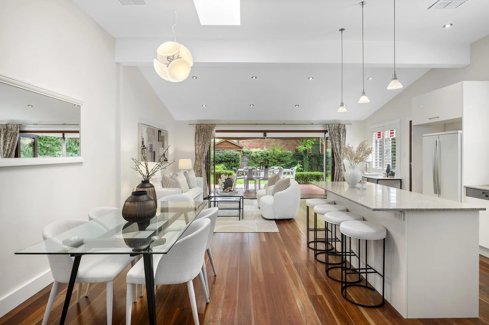 Additional image 5 of 48 Macpherson Street, Cremorne NSW 2090