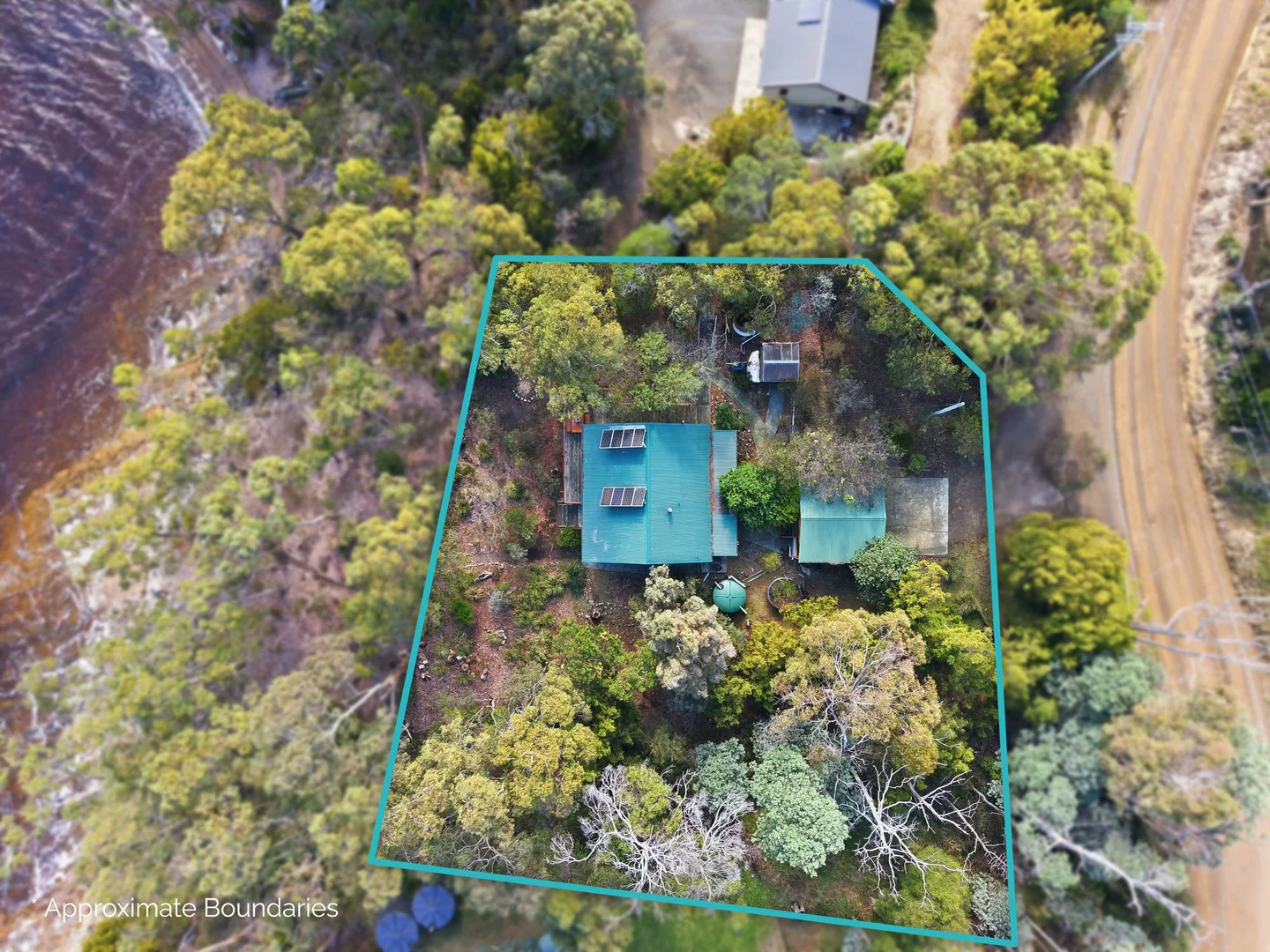 Additional image 25 of 494 Abels Bay Road, Abels Bay TAS 7112