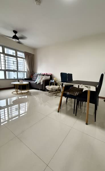 470A Yishun Street 42 photo 4