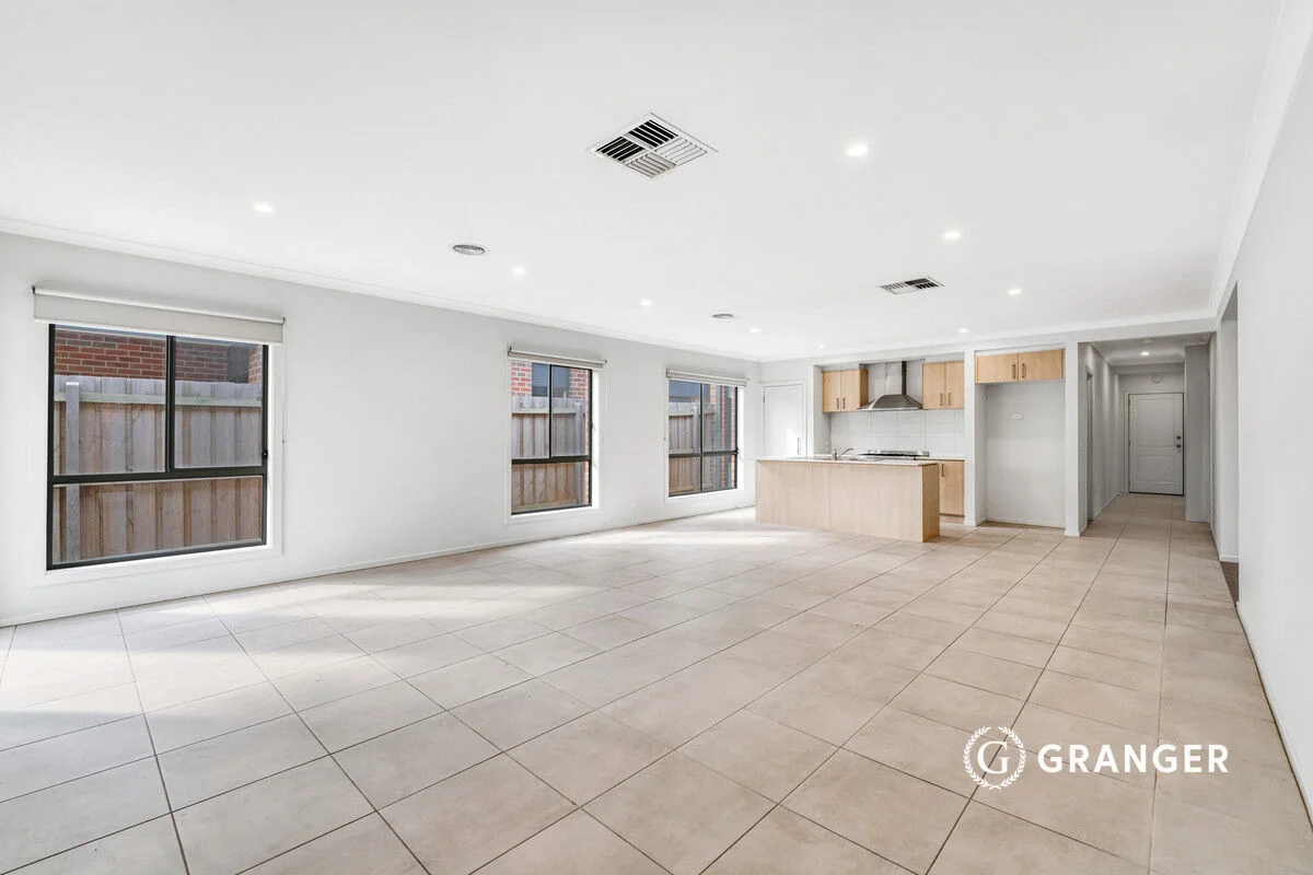 Additional image 9 of 20 Bixby Avenue, Wallan VIC 3756
