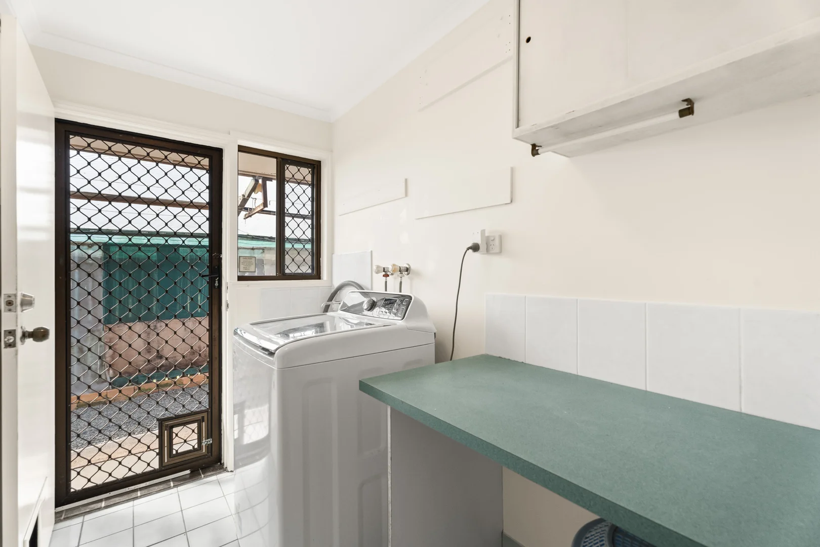 Additional image 15 of 170 Bideford Street, Torquay QLD 4655
