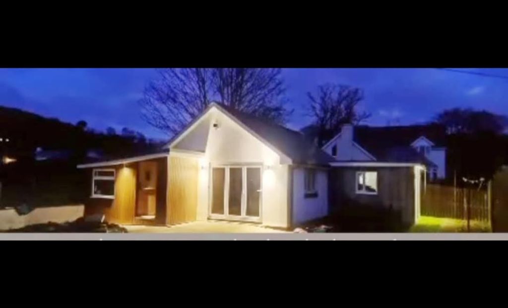 Additional image 32 of 5 bed detached house for saleCapel Bangor SY23