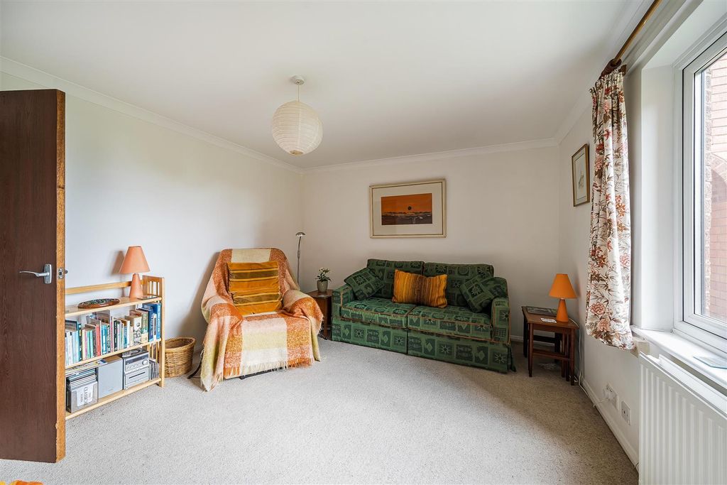 Additional image 20 of 2 bed flat for saleLittle Tea Gardens, Lower Sea Lane, Charmouth, Bridport DT6