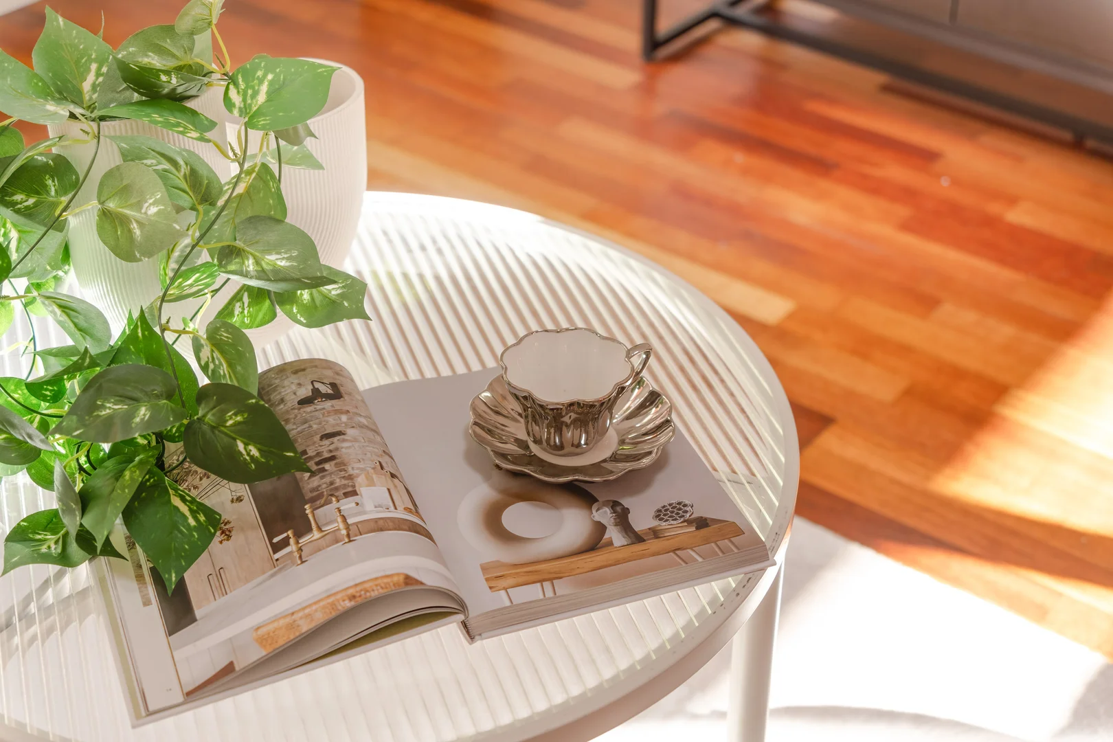 Additional image 8 of 3/5 Chandos Street, Ashfield NSW 2131