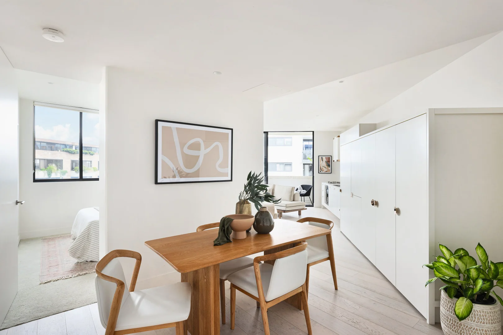 Additional image 3 of 505/72a MacDonald Street, Erskineville NSW 2043