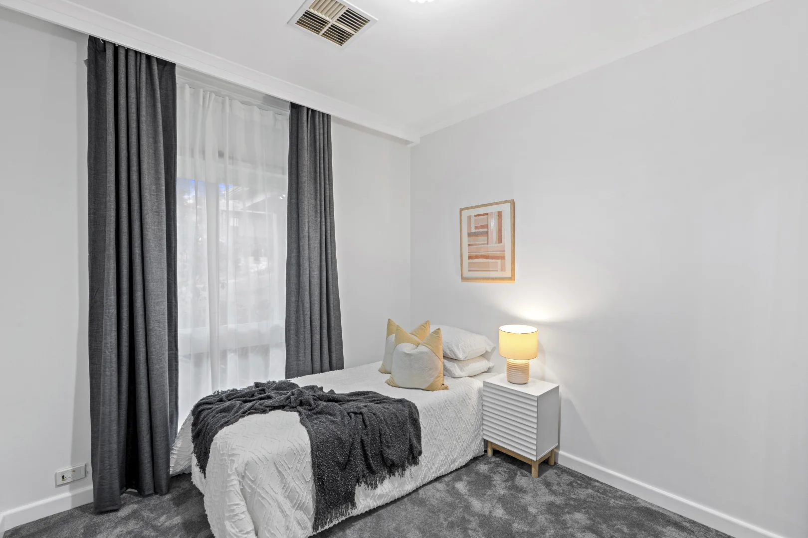 Additional image 13 of 3 Edinburgh Avenue, Stonyfell SA 5066