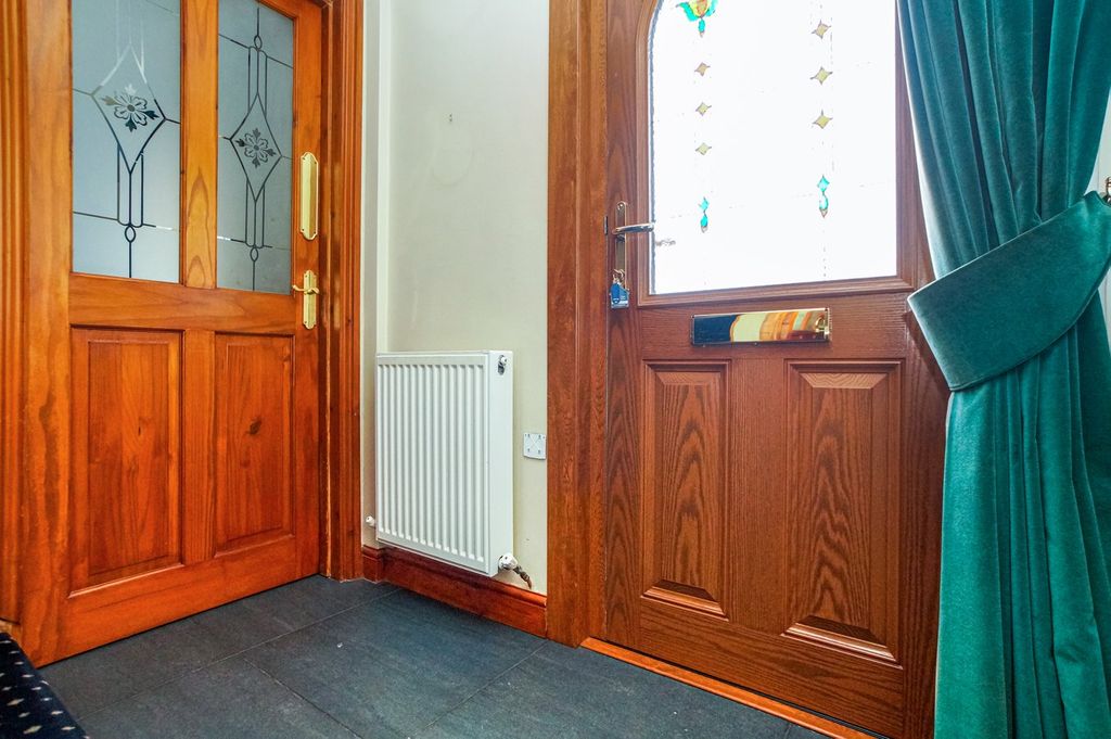 Additional image 8 of 3 bed terraced house for saleBerrymoor Road, Brampton CA8