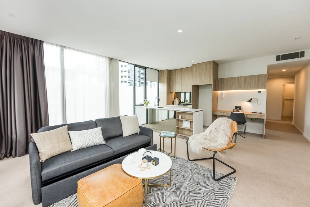 Additional image 2 of 608/111 Melbourne Street, South Brisbane QLD 4101