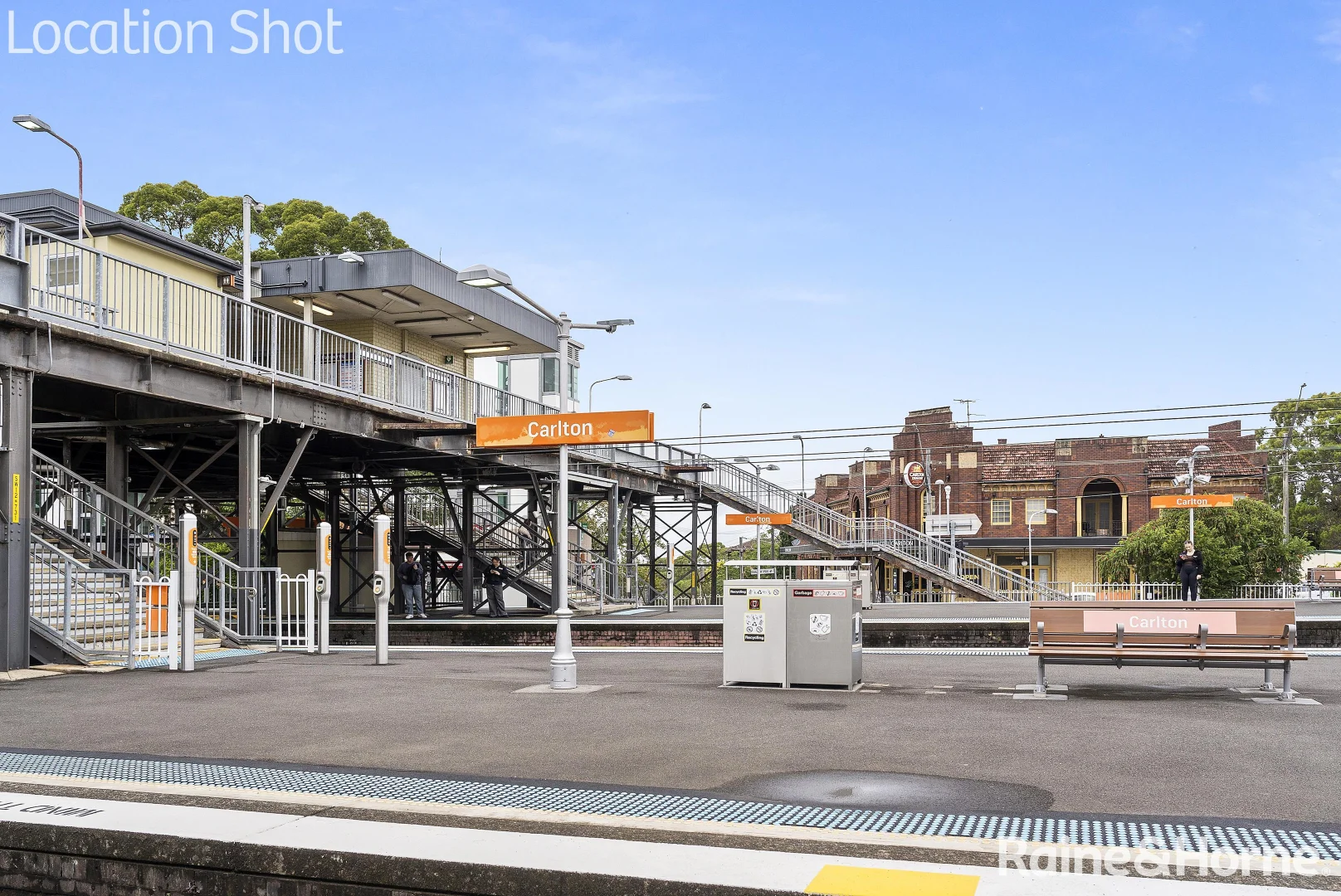 Additional image 13 of 49 Mill Street, Carlton NSW 2218