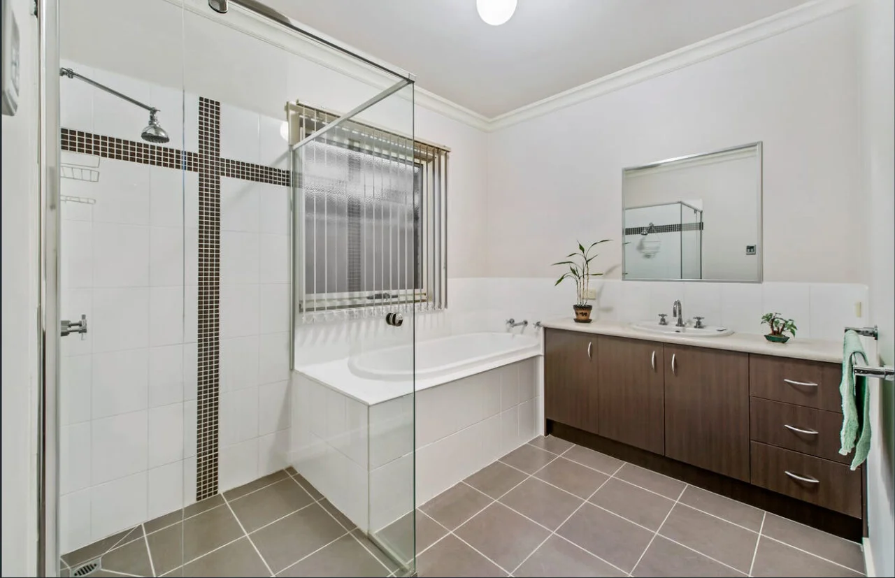 Additional image 11 of 11 Ribbon Gum Drive, Tarneit VIC 3029