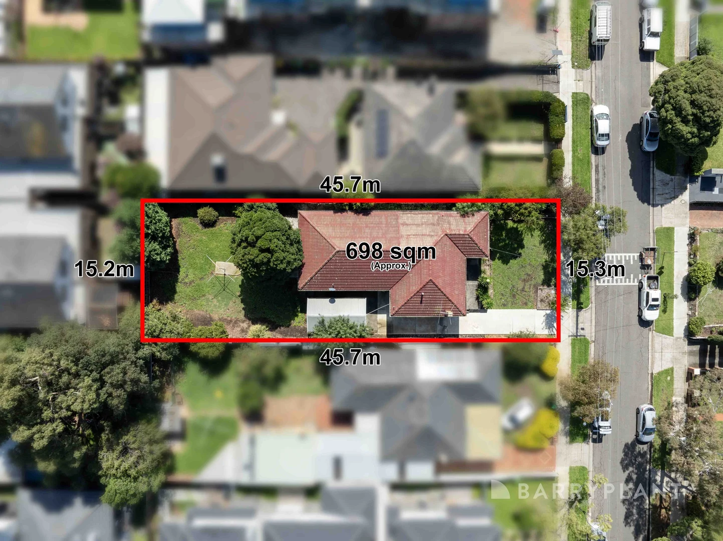 Additional image 2 of 39 Hubert Avenue, Glenroy VIC 3046