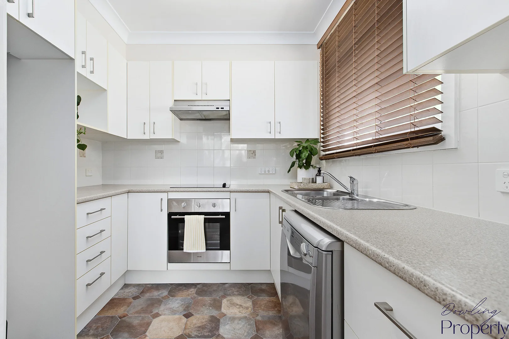 Additional image 3 of 19 Greenway Ave, Woodberry NSW 2322