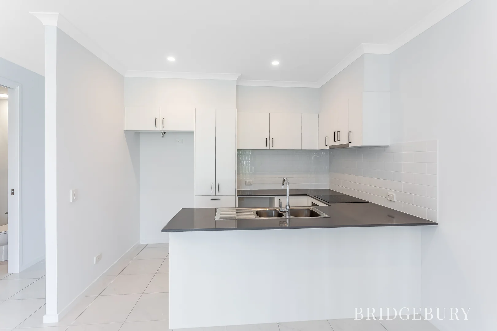 Additional image 7 of 21 Corymbia Street, Carseldine QLD 4034