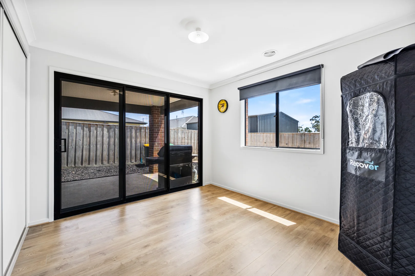 Additional image 16 of 48 Grampians Drive, Moe VIC 3825