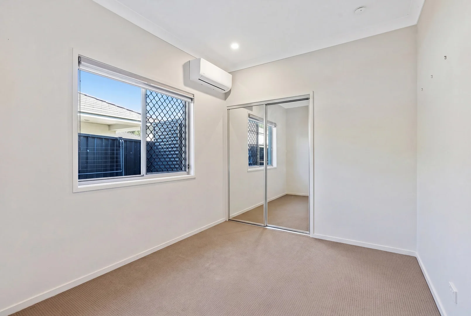 Additional image 9 of 27 Conjola Crescent, Upper Coomera QLD 4209