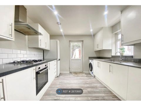 Bryony Close, Uxbridge UB8