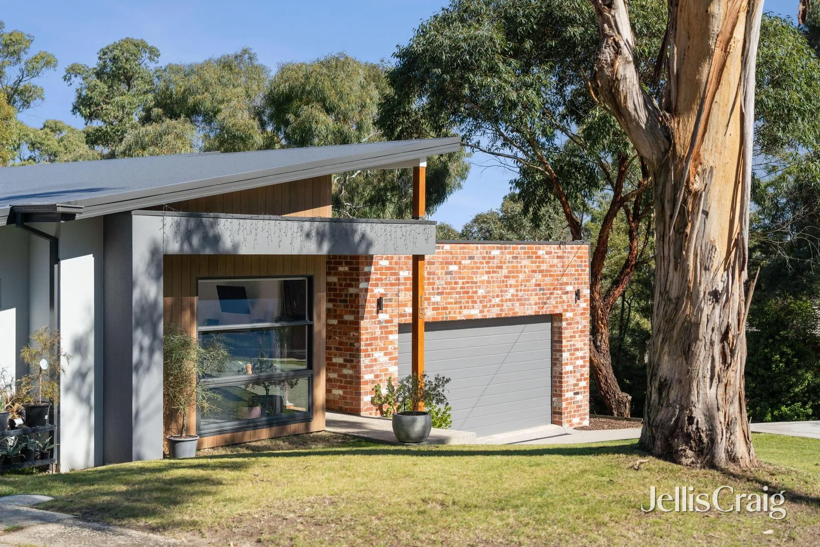 Additional image 18 of 15 Landale Avenue, Mount Clear VIC 3350