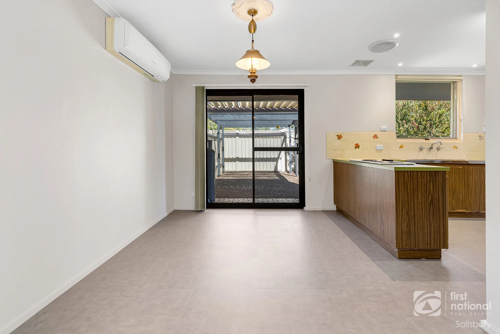 Additional image 7 of 14/5 Riversdale Drive, Salisbury Park SA 5109