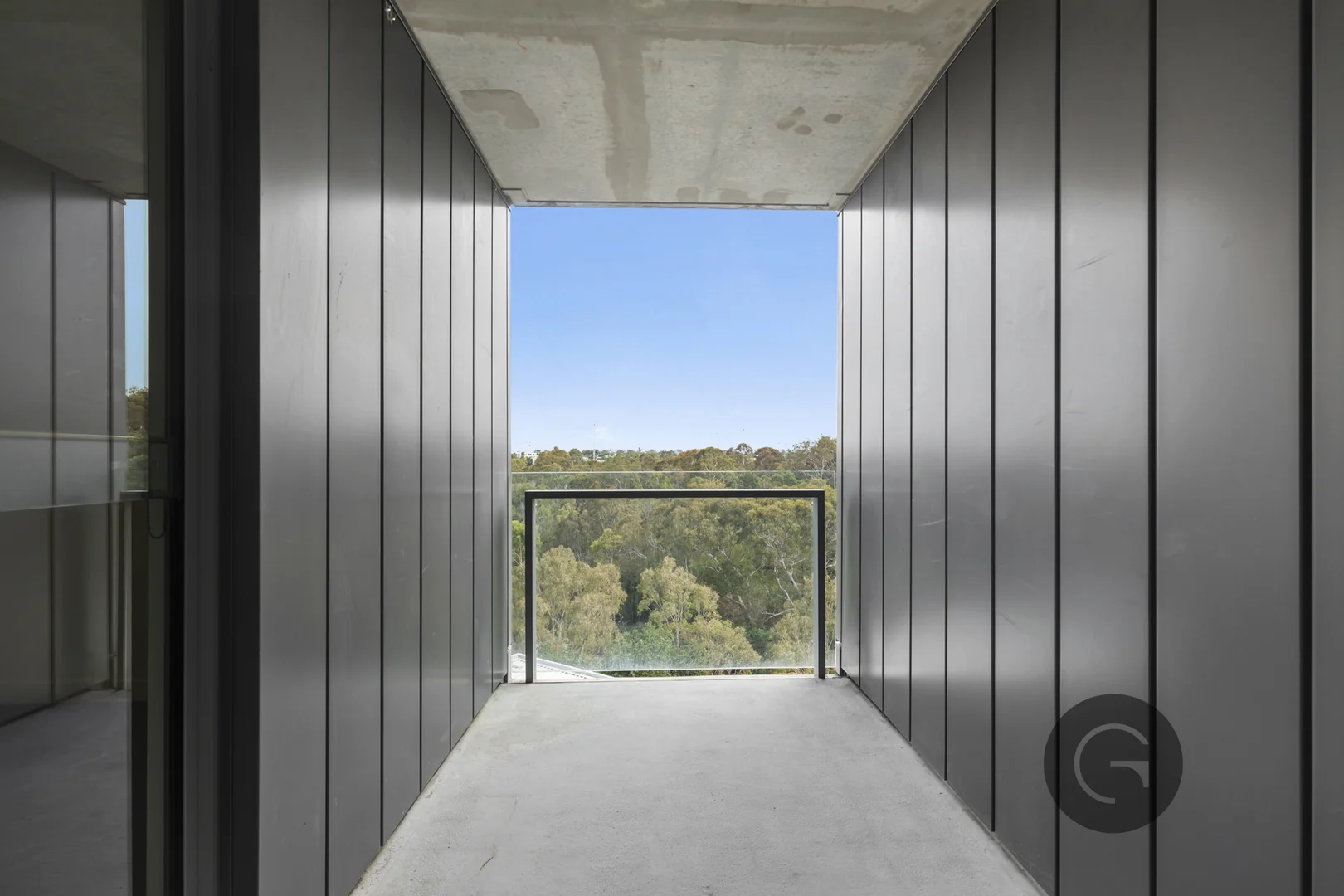 Additional image 2 of 604/12 Trenerry Crescent, Abbotsford VIC 3067